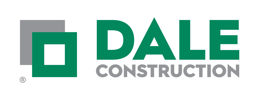 Dale Construction