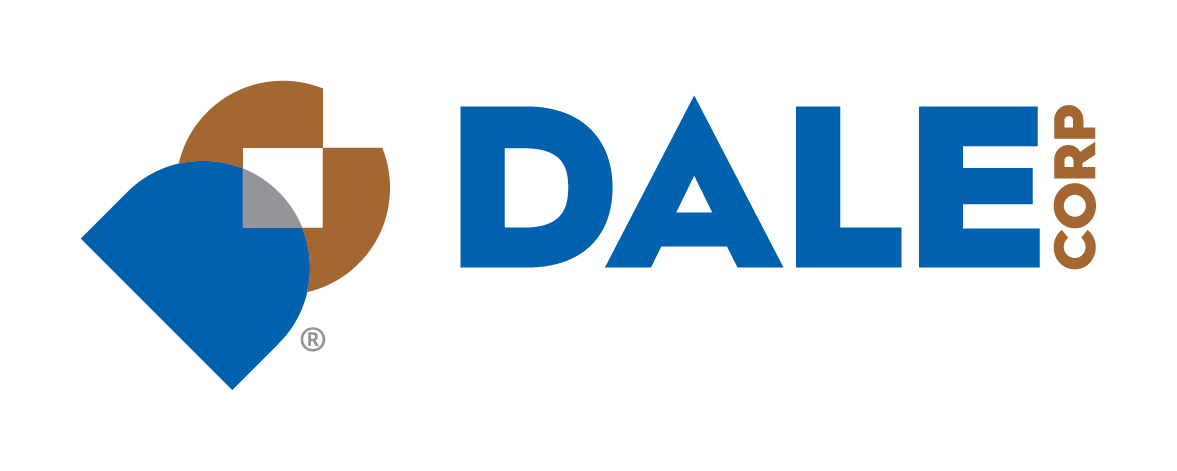 Dale Corp