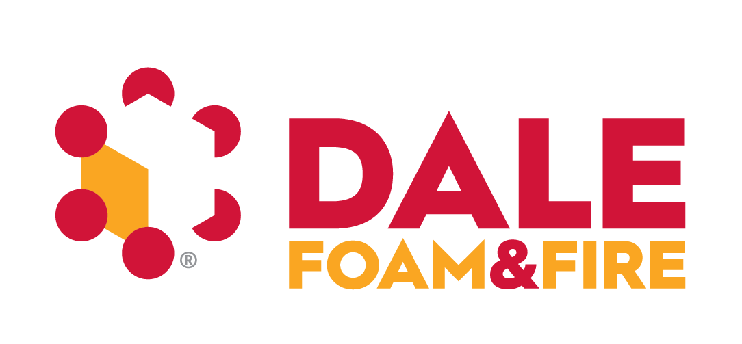 Dale Foam & Fire