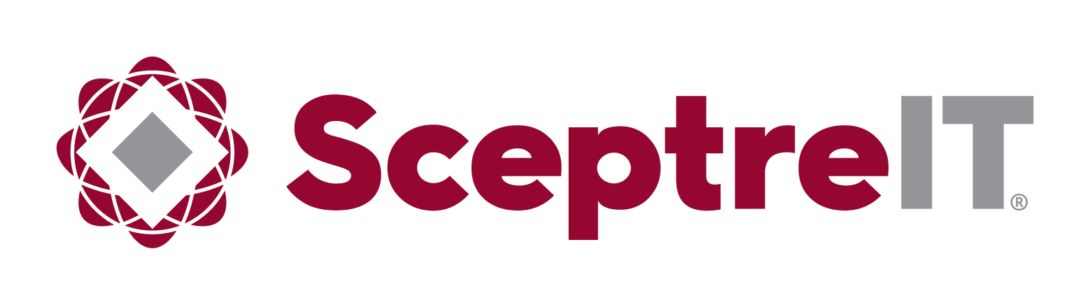 Sceptre IT