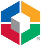 The Dale Collaborative